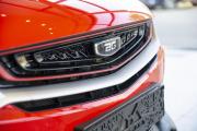 Belgee X50 Ростов-на-Дону  - изображение 47