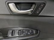 Kia Optima IV Москва  - изображение 42