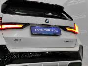 BMW X1 III (U11/U12) Новосибирск  - изображение 71