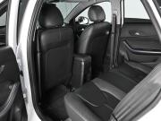 Chery Tiggo 2 Pro I Ростов-на-Дону  - изображение 30