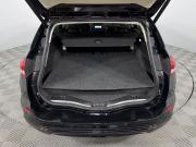 Ford Mondeo V Калининград  - изображение 44