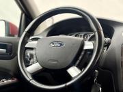 Ford Focus II Рестайлинг Санкт-Петербург  - изображение 22
