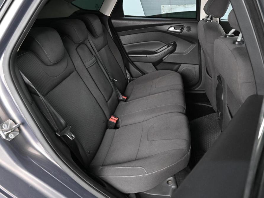 Ford Focus III Ростов-на-Дону  - изображение 7