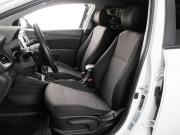 Hyundai Solaris II Тюмень  - изображение 27