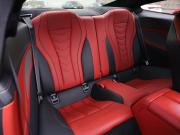 BMW 8 серии II (G14/G15/G16) Санкт-Петербург  - изображение 46