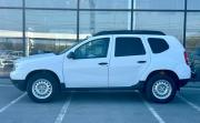 Renault Duster I Воронеж  - изображение 16