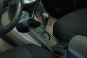 Toyota RAV4 III (XA30) Рестайлинг Омск  - изображение 36