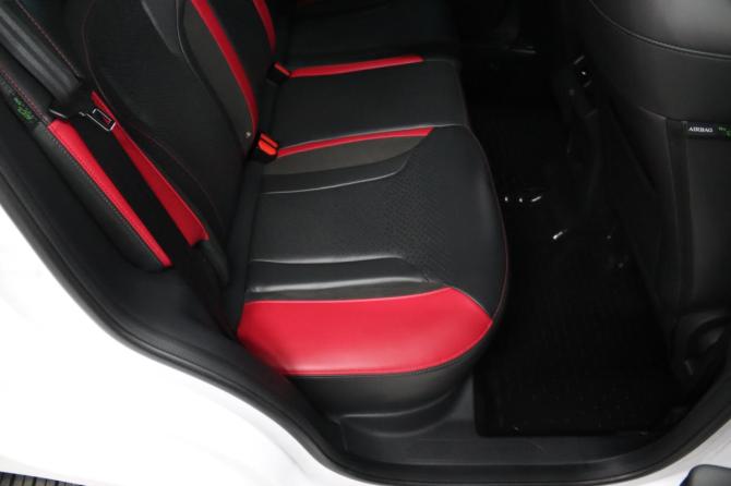 JETOUR DASHING I с пробегом 2023 года, цена 2 095 950 рублей, 16305 км, внедорожник, Автокод Объявления