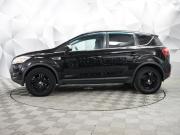 Ford Kuga I Ульяновск  - изображение 20