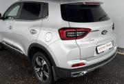 Chery Tiggo 4 Pro I Киров  - изображение 58