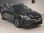 Kia Cerato IV Рестайлинг Казань  - изображение 25