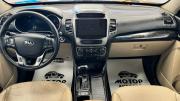 Kia Sorento II Рестайлинг Киров  - изображение 25