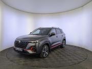 Changan CS35 Plus I Рестайлинг Москва  - изображение 30