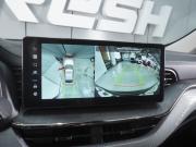 Haval F7x I Рестайлинг Ростов-на-Дону  - изображение 38