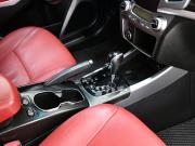 SsangYong Actyon II Рестайлинг Новосибирск  - изображение 39