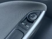 Ford Focus III Воронеж  - изображение 32