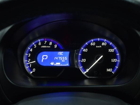 Nissan Dayz I с пробегом 2014 года, цена 630 999 рублей, 147555 км, хэтчбек, Автокод Объявления