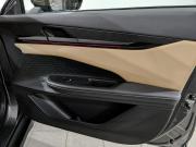 Changan UNI-V I Москва  - изображение 53