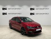 Volkswagen Polo V Рестайлинг Санкт-Петербург  - изображение 24
