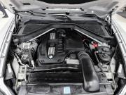 BMW X6 I (E71) Казань  - изображение 33