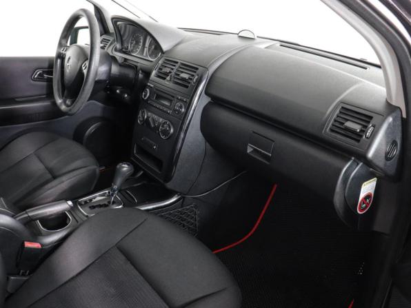 Mercedes-Benz A-Класс II (W169) Рестайлинг с пробегом 2011 года, цена 799 000 рублей, 167311 км, хэтчбек, Автокод Объявления