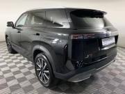 Jaecoo J7 I Москва  - изображение 27