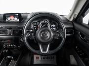 Mazda CX-5 II Иркутск  - изображение 30