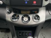 Toyota RAV4 III (XA30) Краснодар  - изображение 38