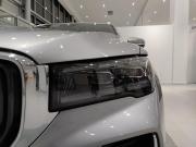 Geely Monjaro I Казань  - изображение 48