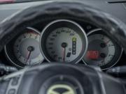 Mazda 3 I (BK) Рестайлинг Тюмень  - изображение 21