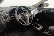 Nissan Qashqai II Волгоград  - изображение 31