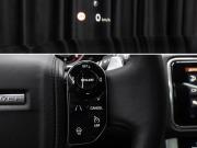 Land Rover Range Rover IV Рестайлинг Москва  - изображение 60