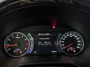 Kia Seltos I Москва  - изображение 46