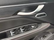 Geely Tugella I Волгоград  - изображение 43