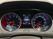 Volkswagen Tiguan II Екатеринбург  - изображение 35