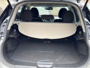 Nissan X-Trail III Рестайлинг Пермь  - изображение 48