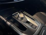 Haval Jolion I Рестайлинг Чебоксары  - изображение 61