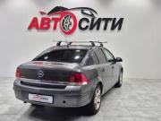 Opel Astra H Рестайлинг Воронеж  - изображение 28