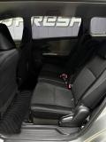 Toyota Wish II Благовещенск  - изображение 40