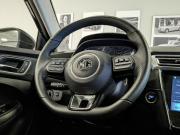 MG 5 I Рестайлинг Екатеринбург  - изображение 43