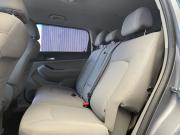 Chevrolet Orlando I Пермь  - изображение 50