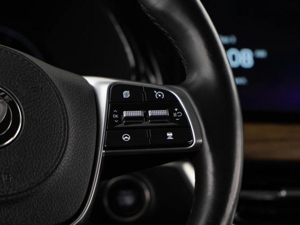 Kia Mohave I Рестайлинг 2 с пробегом 2019 года, цена 3 877 444 рубля, 147336 км, внедорожник, Автокод Объявления