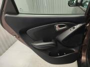 Hyundai ix35 I Пермь  - изображение 33