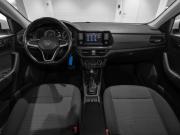 Volkswagen Polo VI Москва  - изображение 30