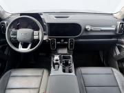 Haval Dargo Москва  - изображение 28