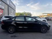 Volkswagen Polo V Альметьевск  - изображение 38