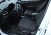 Hyundai Solaris II Саратов  - изображение 38