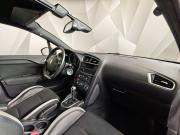 Citroen DS4 Москва  - изображение 24