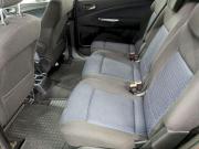 Ford Galaxy II Москва  - изображение 42