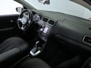 Volkswagen Polo V Рестайлинг Москва  - изображение 29